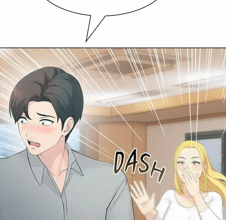 Oversized Life Uncensored, chapter 3: Oversized Life - Episode 3 - read, page 165 of 175