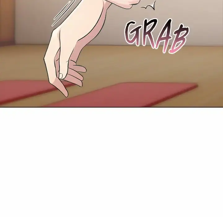 Oversized Life Uncensored, chapter 3: Oversized Life - Episode 3 - read, page 168 of 175