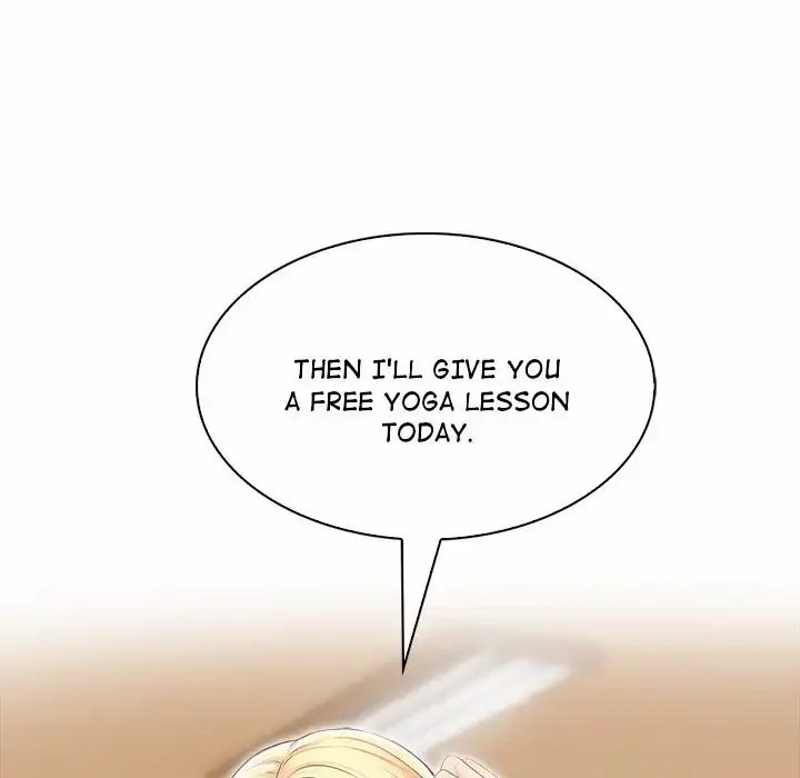 Oversized Life Uncensored, chapter 3: Oversized Life - Episode 3 - read, page 172 of 175