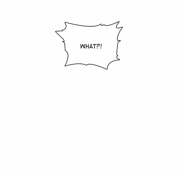 Oversized Life Uncensored, chapter 3: Oversized Life - Episode 3 - read, page 175 of 175