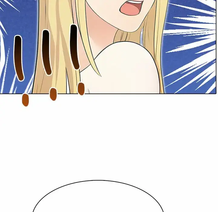 Oversized Life Uncensored, chapter 4: Oversized Life - Episode 4 - read, page 5 of 204