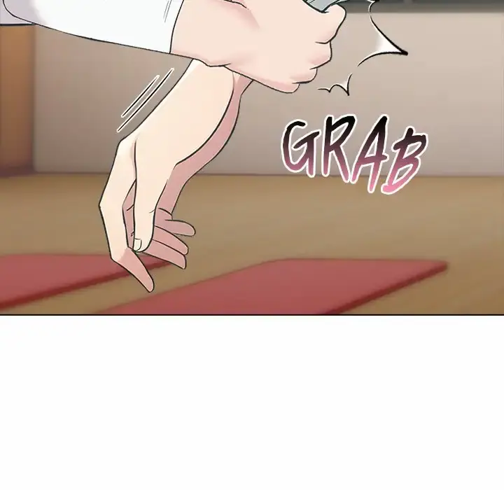 Oversized Life Uncensored, chapter 4: Oversized Life - Episode 4 - read, page 9 of 204