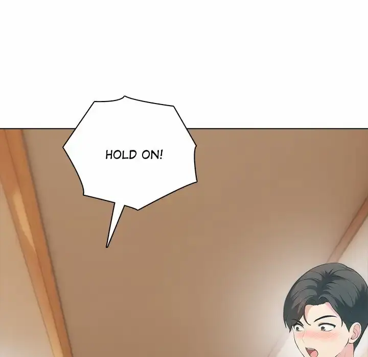 Oversized Life Uncensored, chapter 4: Oversized Life - Episode 4 - read, page 10 of 204
