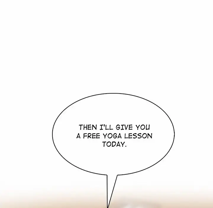 Oversized Life Uncensored, chapter 4: Oversized Life - Episode 4 - read, page 13 of 204