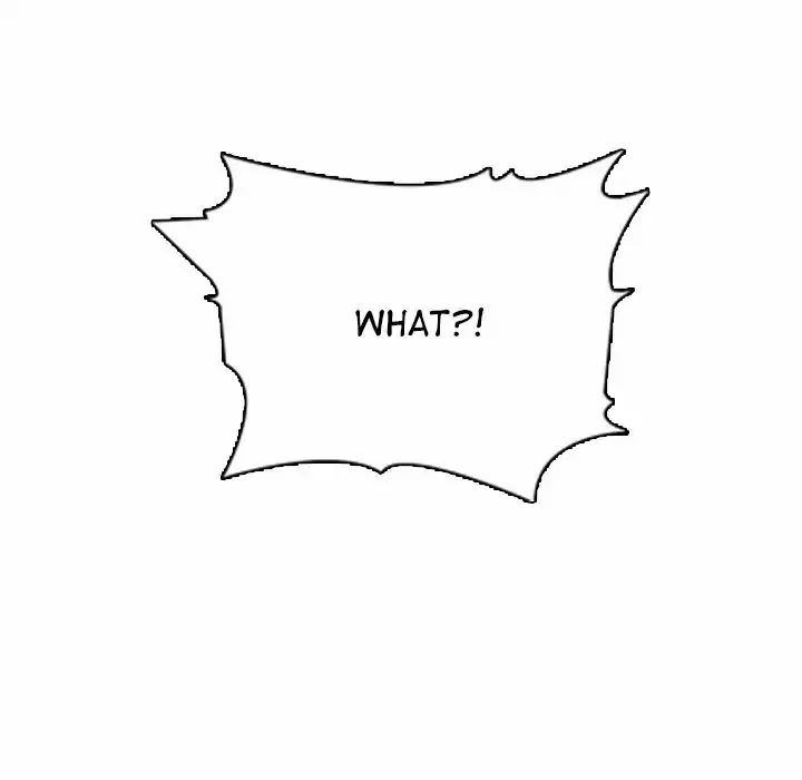 Oversized Life Uncensored, chapter 4: Oversized Life - Episode 4 - read, page 16 of 204