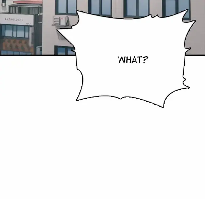 Oversized Life Uncensored, chapter 4: Oversized Life - Episode 4 - read, page 19 of 204