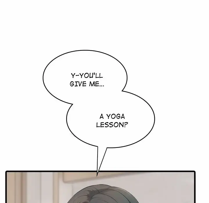 Oversized Life Uncensored, chapter 4: Oversized Life - Episode 4 - read, page 20 of 204