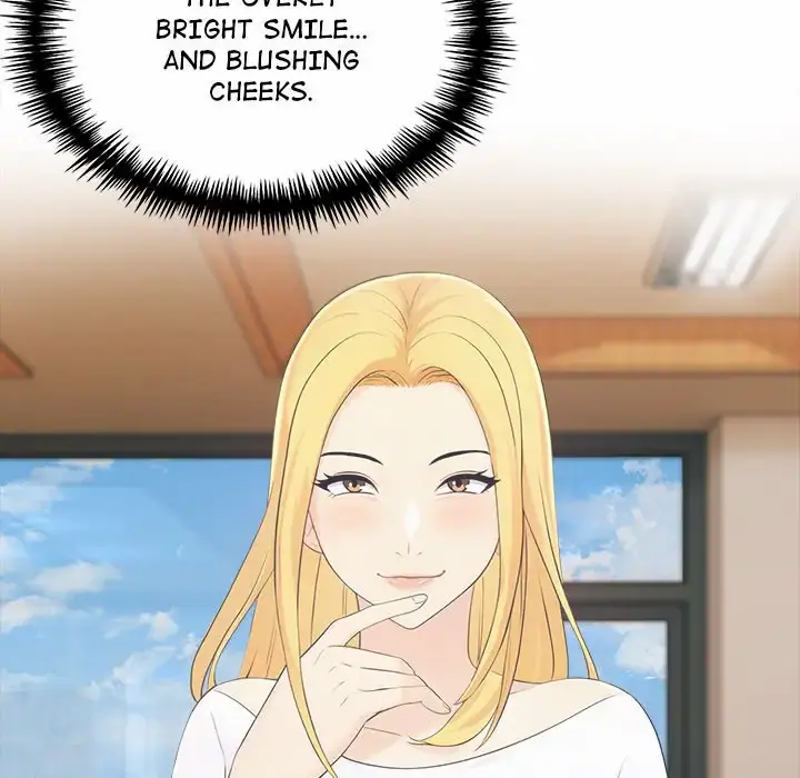 Oversized Life Uncensored, chapter 4: Oversized Life - Episode 4 - read, page 23 of 204
