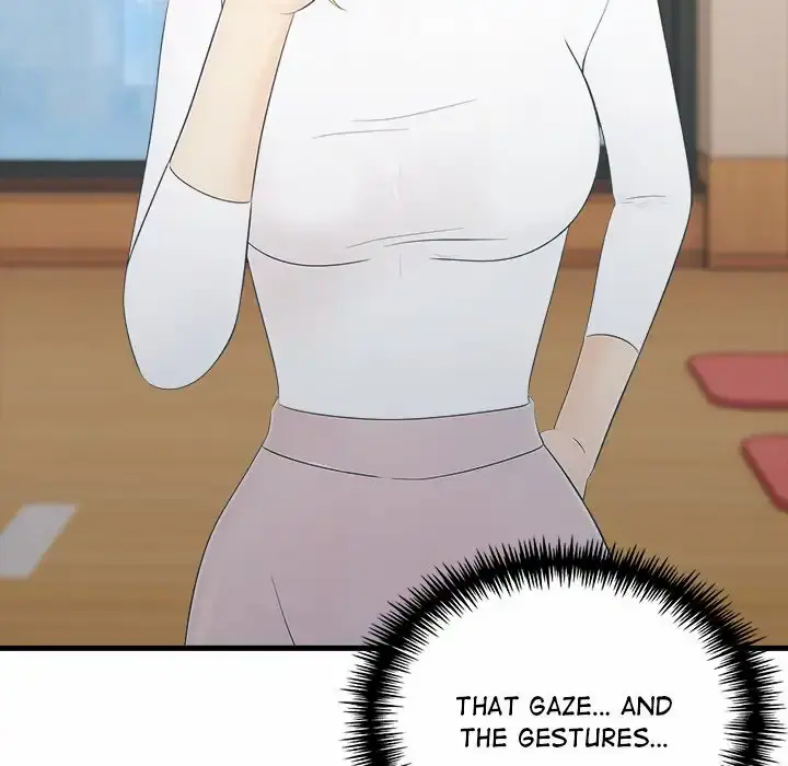 Oversized Life Uncensored, chapter 4: Oversized Life - Episode 4 - read, page 24 of 204