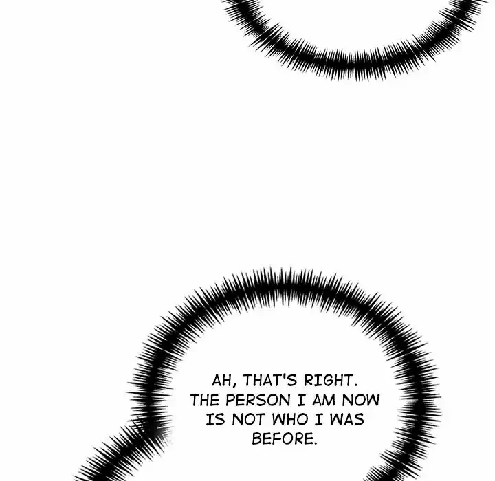 Oversized Life Uncensored, chapter 4: Oversized Life - Episode 4 - read, page 25 of 204