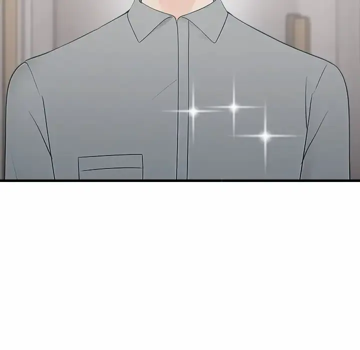 Oversized Life Uncensored, chapter 4: Oversized Life - Episode 4 - read, page 27 of 204