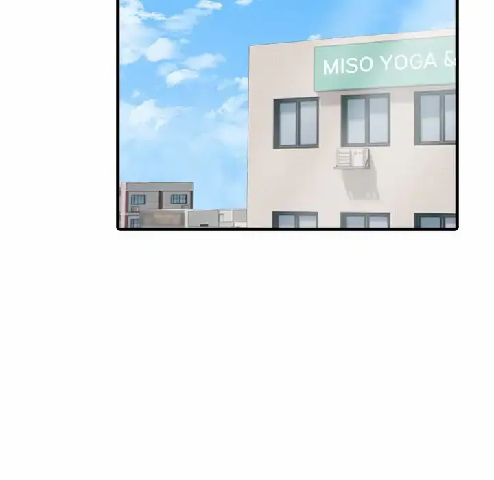 Oversized Life Uncensored, chapter 4: Oversized Life - Episode 4 - read, page 31 of 204