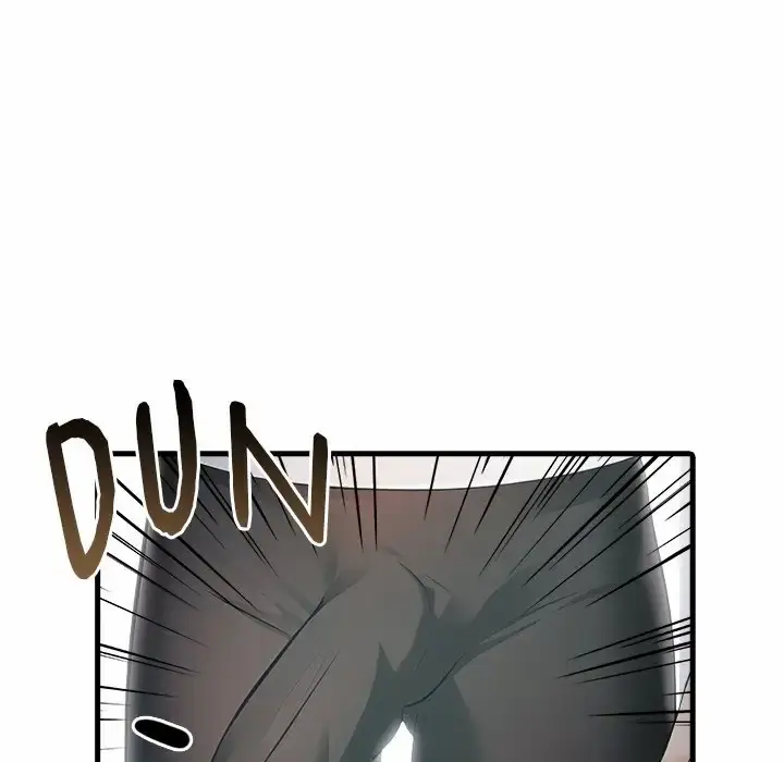 Oversized Life Uncensored, chapter 4: Oversized Life - Episode 4 - read, page 34 of 204