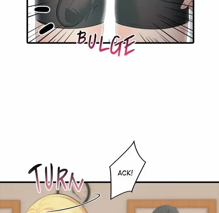 Oversized Life Uncensored, chapter 4: Oversized Life - Episode 4 - read, page 35 of 204