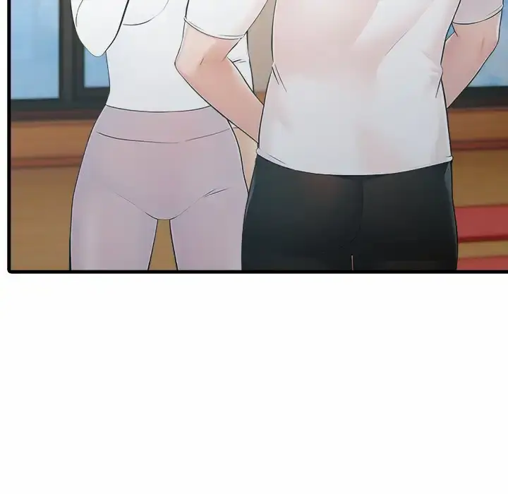 Oversized Life Uncensored, chapter 4: Oversized Life - Episode 4 - read, page 39 of 204