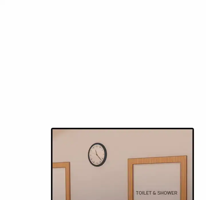 Oversized Life Uncensored, chapter 4: Oversized Life - Episode 4 - read, page 40 of 204