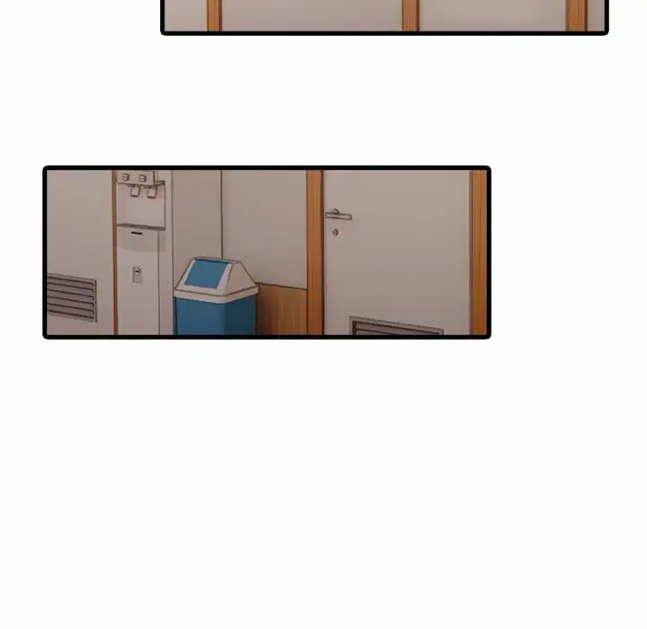 Oversized Life Uncensored, chapter 4: Oversized Life - Episode 4 - read, page 41 of 204
