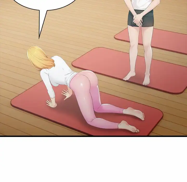 Oversized Life Uncensored, chapter 4: Oversized Life - Episode 4 - read, page 43 of 204