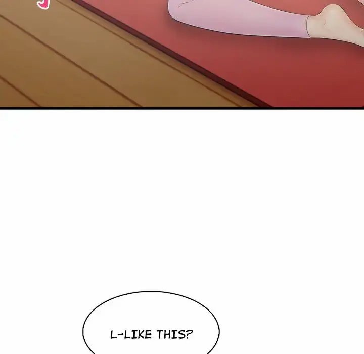 Oversized Life Uncensored, chapter 4: Oversized Life - Episode 4 - read, page 47 of 204