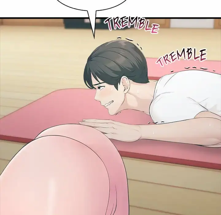 Oversized Life Uncensored, chapter 4: Oversized Life - Episode 4 - read, page 48 of 204