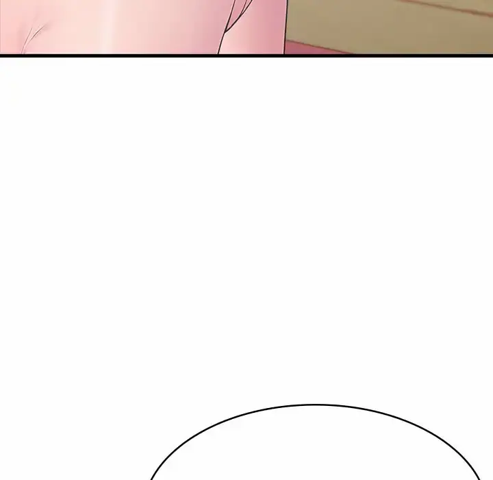 Oversized Life Uncensored, chapter 4: Oversized Life - Episode 4 - read, page 49 of 204