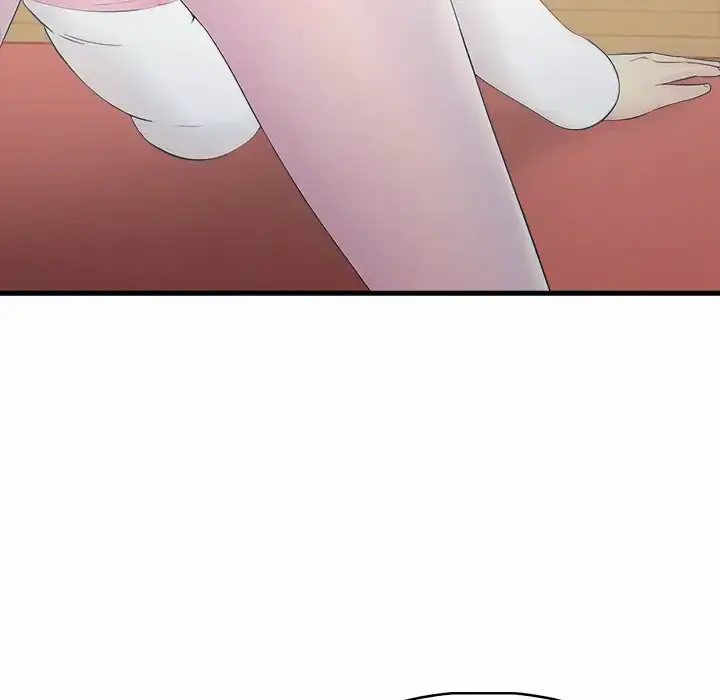Oversized Life Uncensored, chapter 4: Oversized Life - Episode 4 - read, page 51 of 204