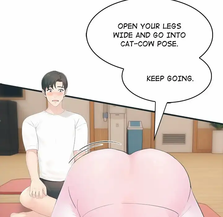 Oversized Life Uncensored, chapter 4: Oversized Life - Episode 4 - read, page 52 of 204