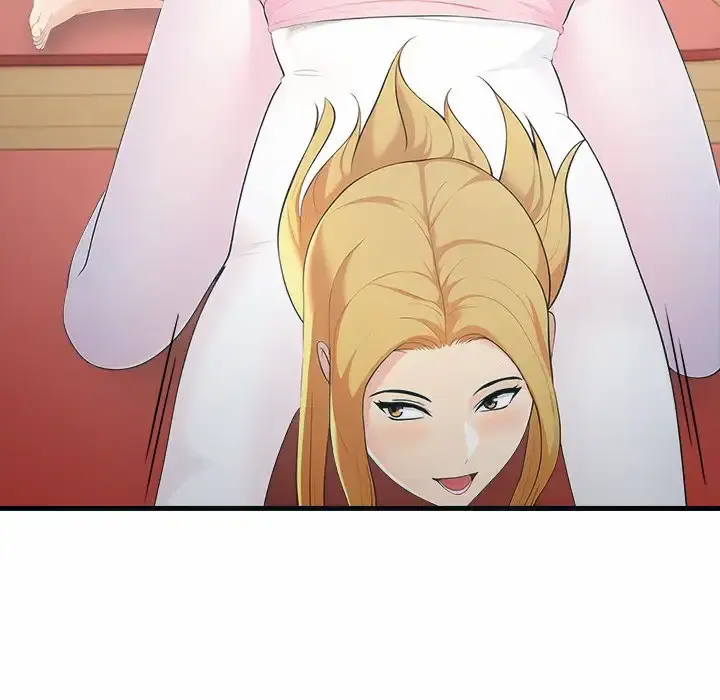 Oversized Life Uncensored, chapter 4: Oversized Life - Episode 4 - read, page 53 of 204
