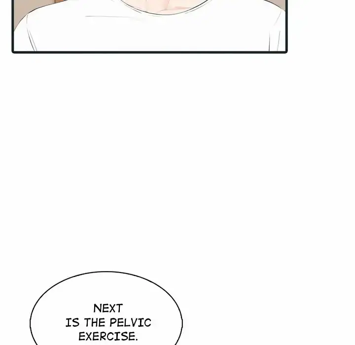 Oversized Life Uncensored, chapter 4: Oversized Life - Episode 4 - read, page 56 of 204