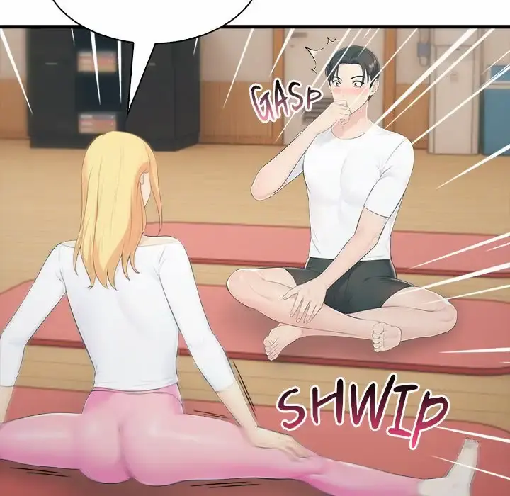 Oversized Life Uncensored, chapter 4: Oversized Life - Episode 4 - read, page 57 of 204