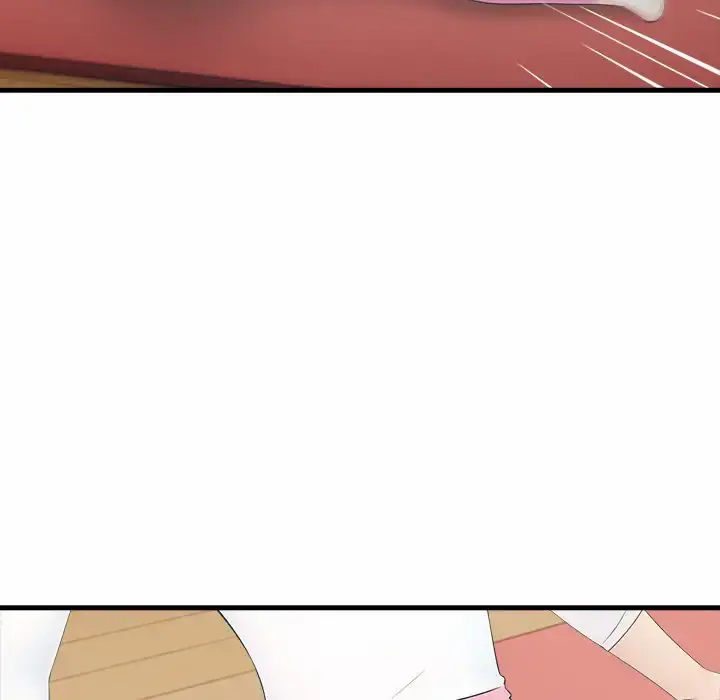 Oversized Life Uncensored, chapter 4: Oversized Life - Episode 4 - read, page 58 of 204