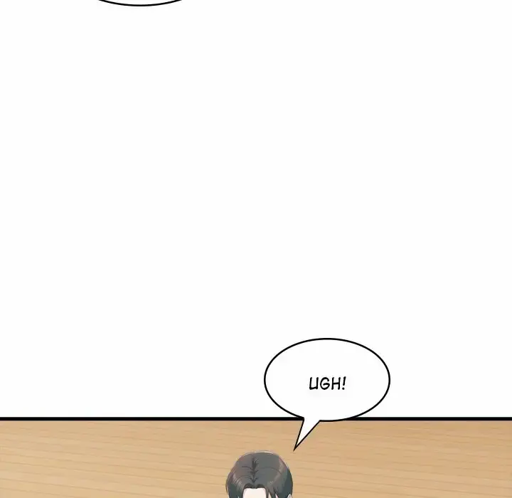 Oversized Life Uncensored, chapter 4: Oversized Life - Episode 4 - read, page 60 of 204