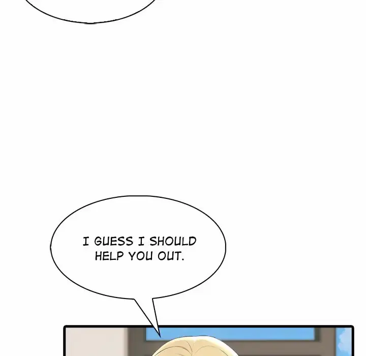 Oversized Life Uncensored, chapter 4: Oversized Life - Episode 4 - read, page 62 of 204