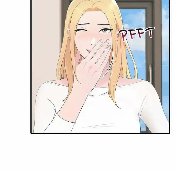 Oversized Life Uncensored, chapter 4: Oversized Life - Episode 4 - read, page 63 of 204