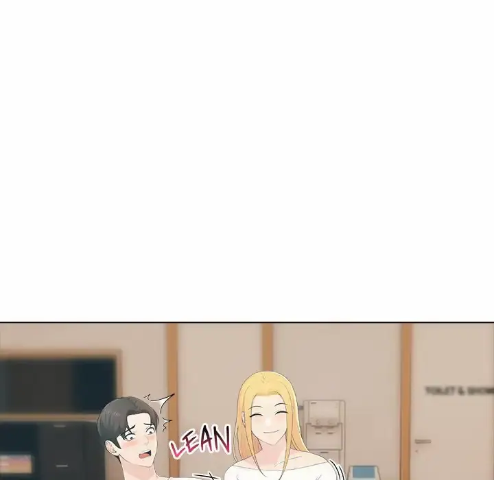 Oversized Life Uncensored, chapter 4: Oversized Life - Episode 4 - read, page 64 of 204
