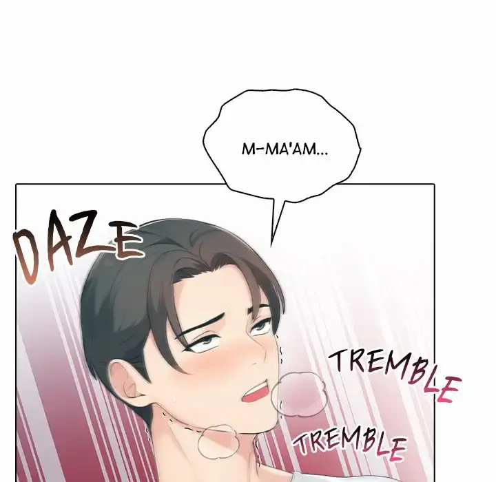 Oversized Life Uncensored, chapter 4: Oversized Life - Episode 4 - read, page 66 of 204