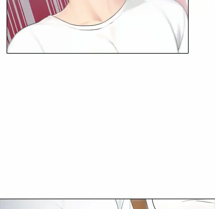 Oversized Life Uncensored, chapter 4: Oversized Life - Episode 4 - read, page 67 of 204