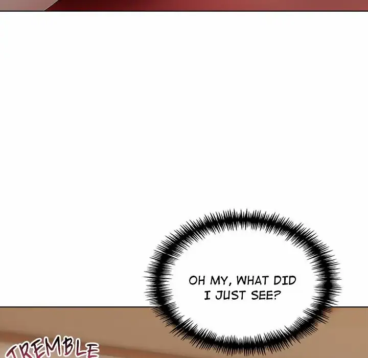 Oversized Life Uncensored, chapter 4: Oversized Life - Episode 4 - read, page 69 of 204