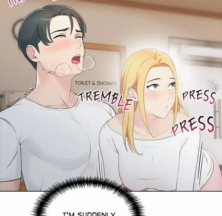 Oversized Life Uncensored, chapter 4: Oversized Life - Episode 4 - read, page 70 of 204