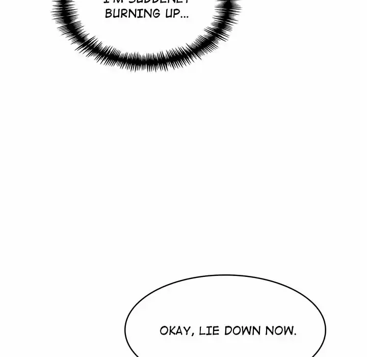 Oversized Life Uncensored, chapter 4: Oversized Life - Episode 4 - read, page 71 of 204