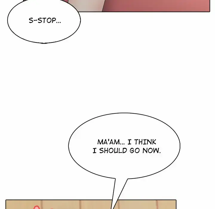 Oversized Life Uncensored, chapter 4: Oversized Life - Episode 4 - read, page 73 of 204
