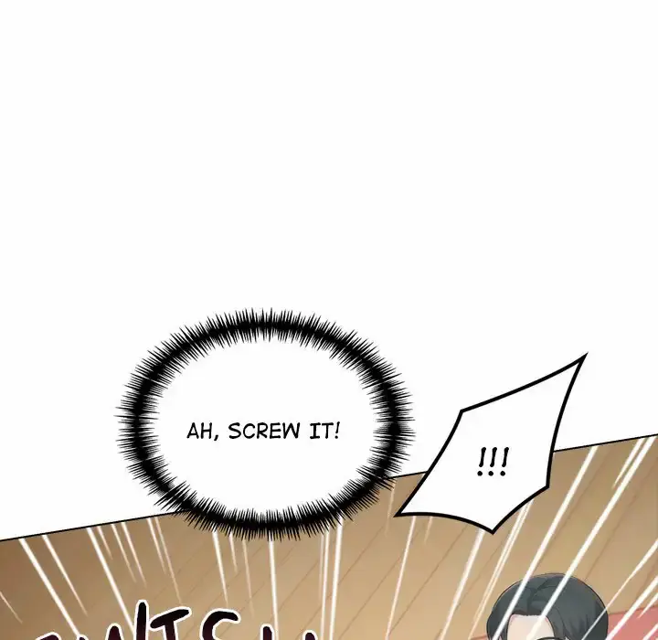 Oversized Life Uncensored, chapter 4: Oversized Life - Episode 4 - read, page 75 of 204