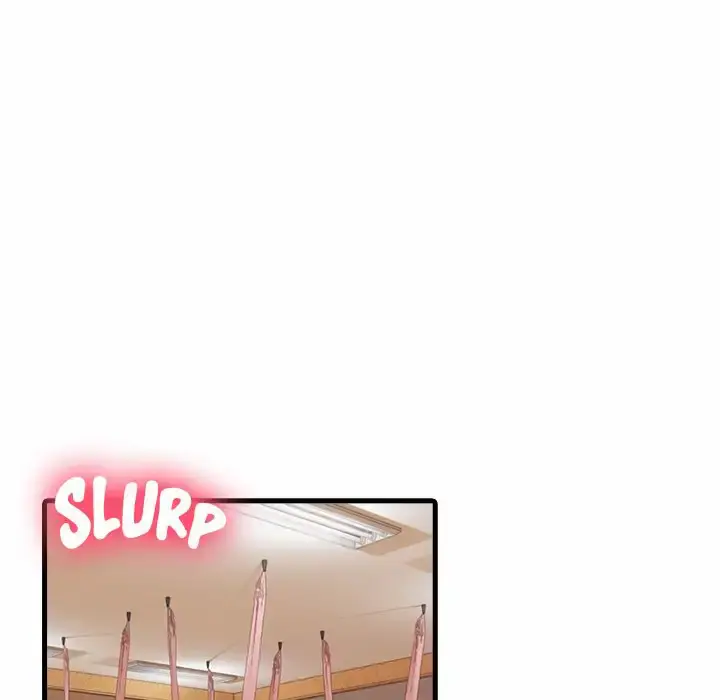 Oversized Life Uncensored, chapter 4: Oversized Life - Episode 4 - read, page 77 of 204