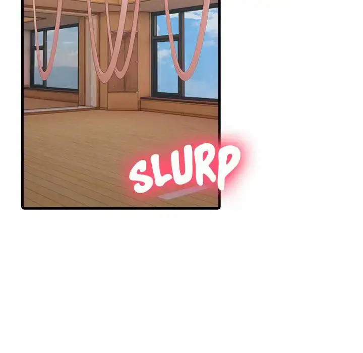Oversized Life Uncensored, chapter 4: Oversized Life - Episode 4 - read, page 78 of 204