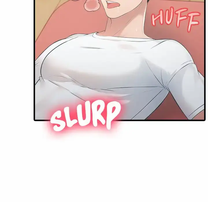 Oversized Life Uncensored, chapter 4: Oversized Life - Episode 4 - read, page 80 of 204