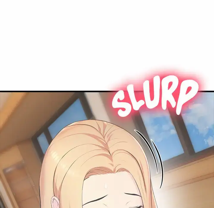Oversized Life Uncensored, chapter 4: Oversized Life - Episode 4 - read, page 81 of 204