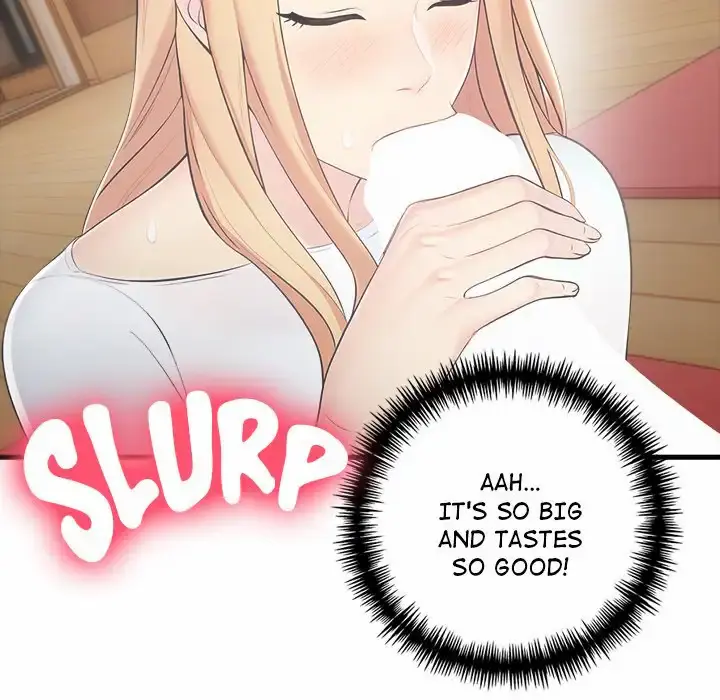 Oversized Life Uncensored, chapter 4: Oversized Life - Episode 4 - read, page 82 of 204