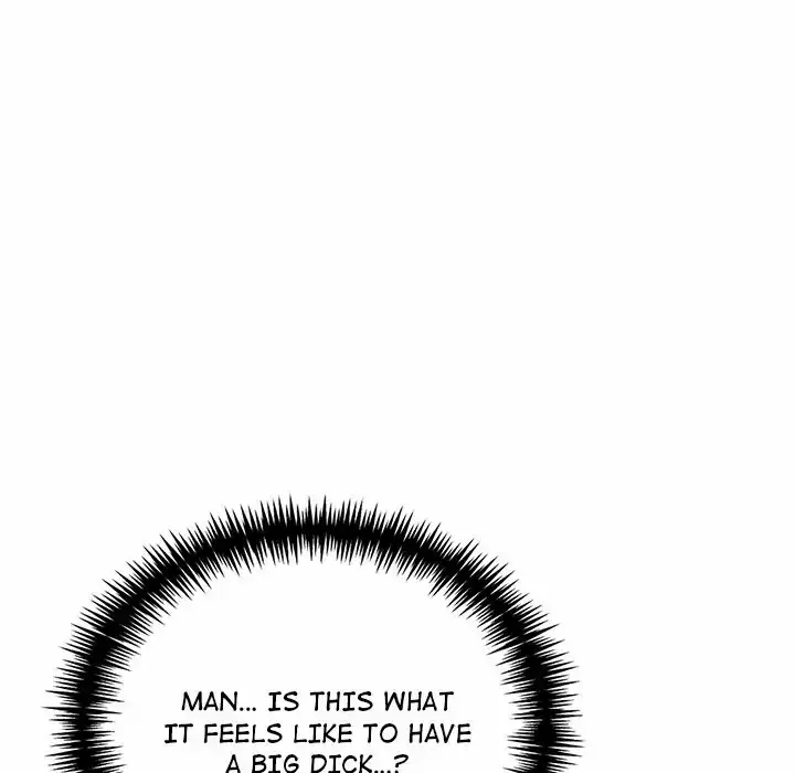 Oversized Life Uncensored, chapter 4: Oversized Life - Episode 4 - read, page 83 of 204