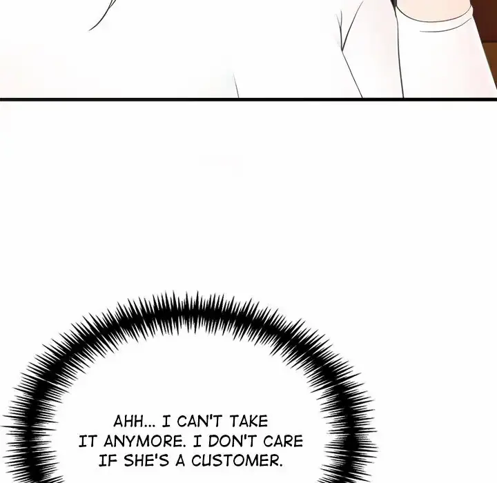 Oversized Life Uncensored, chapter 4: Oversized Life - Episode 4 - read, page 87 of 204