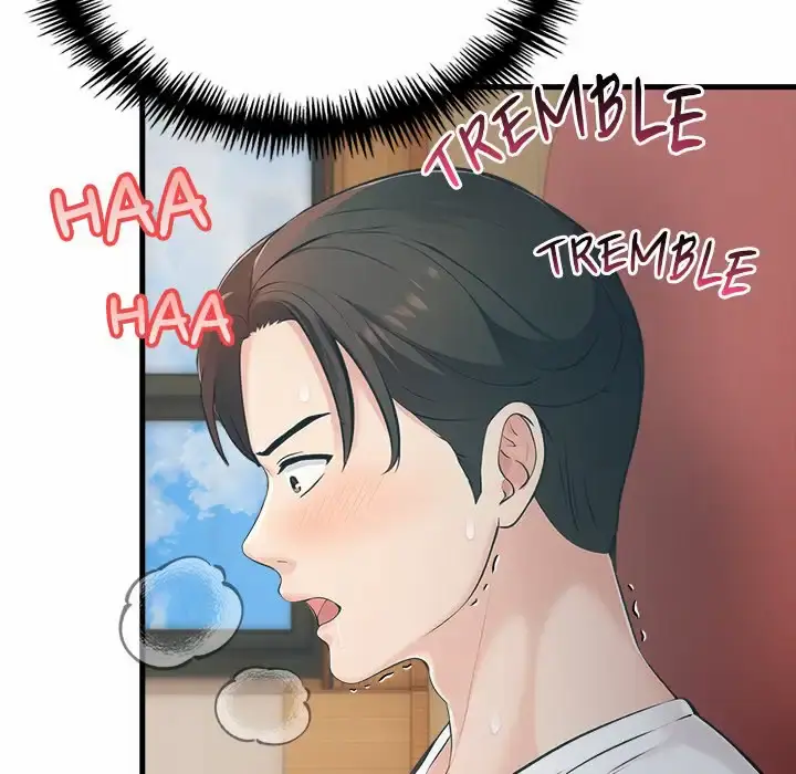 Oversized Life Uncensored, chapter 4: Oversized Life - Episode 4 - read, page 88 of 204
